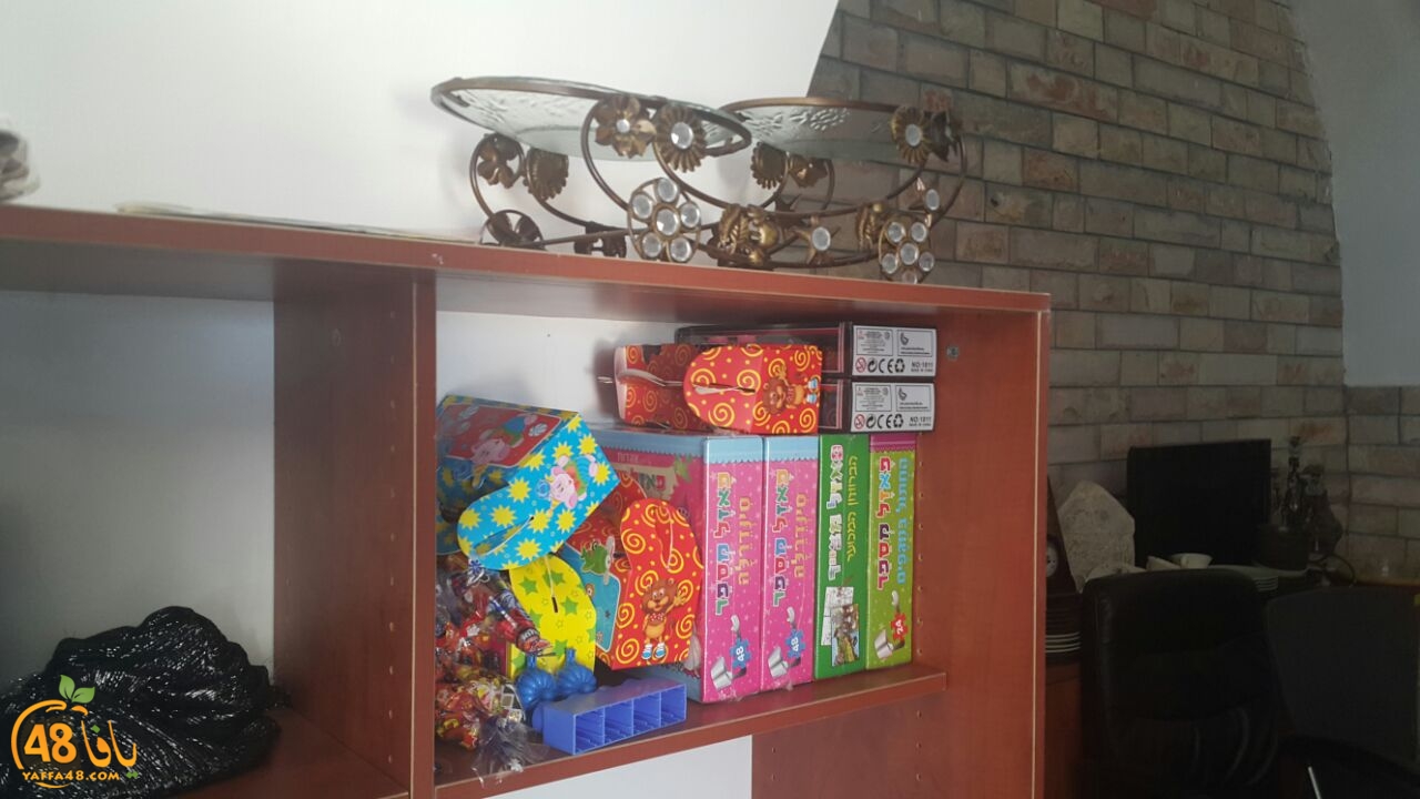 kony mo2thara (17).jpg